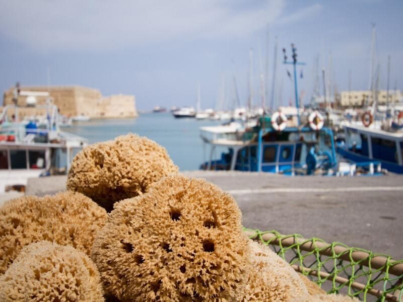 Why Mediterranean Skincare Rituals Focus on Softness, Not Scrubs - Aqua Zoi