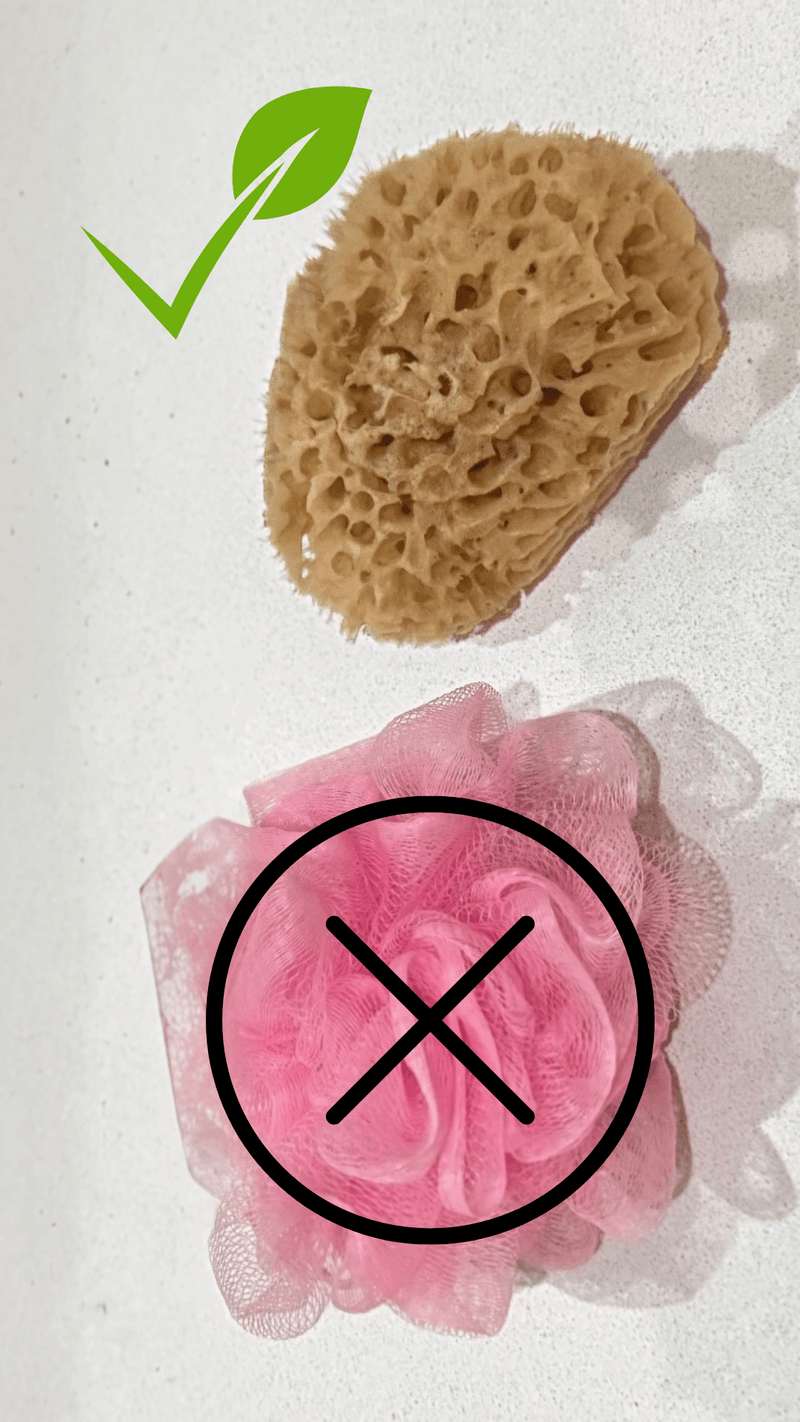 Ditch Plastic Without Ditching Luxury - Aqua Zoi