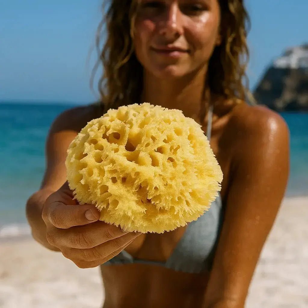 BOXING DAY RITUALS - Aqua Zoi