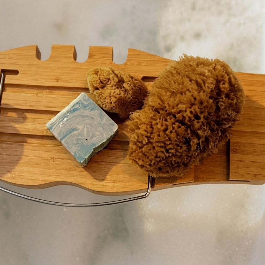 Gifts & Sets - Aqua Zoi
