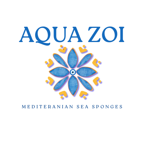 Aqua Zoi