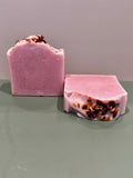 Organic Soaps