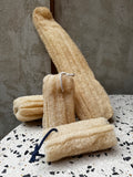 Natural loofah - limited run