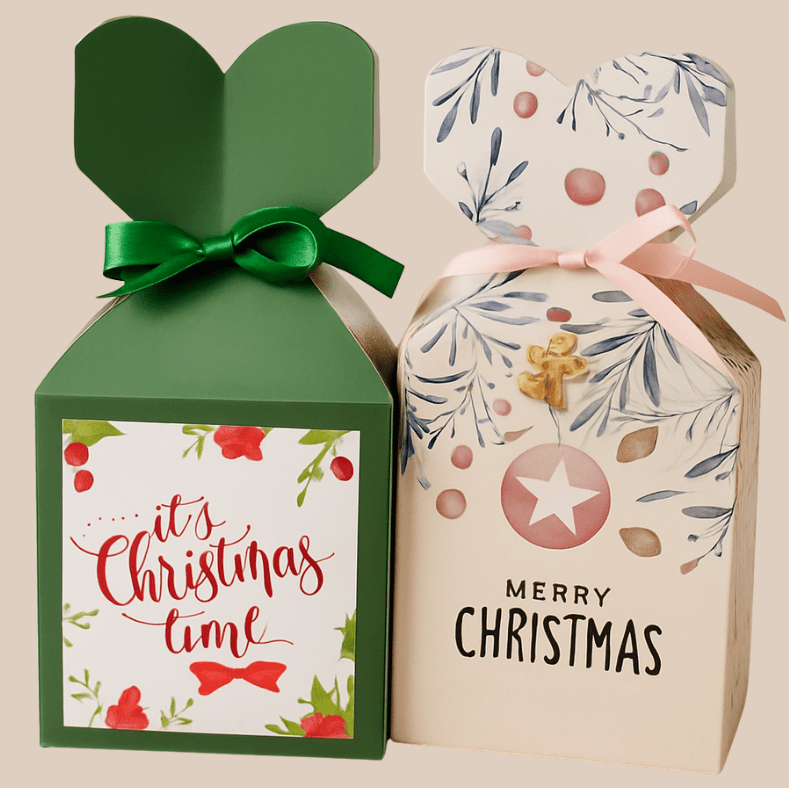 Aegean Honeycomb Bath Sponges - Aqua Zoi