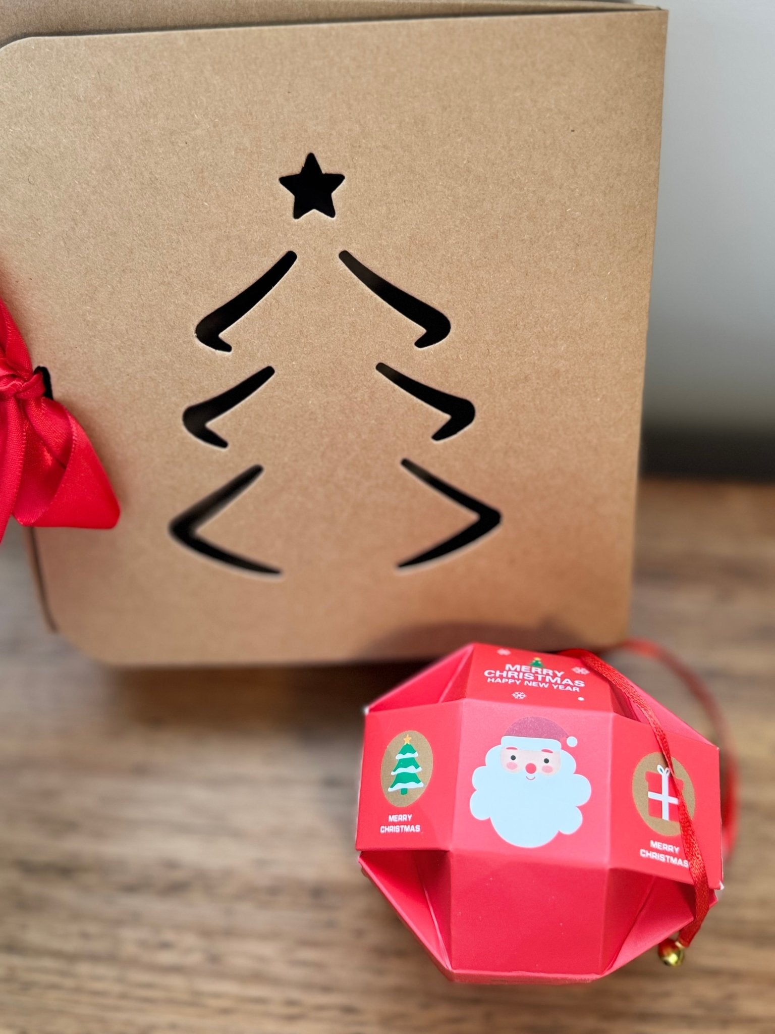 Daily Glow Sponge | Natural Facial Cleansing Sponge - Aqua Zoi