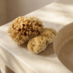 Facial Duo Ritual - Aqua Zoi