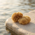 Facial Duo Ritual - Aqua Zoi