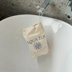 Intima Sponge - Natural Feminine Care - Aqua Zoi