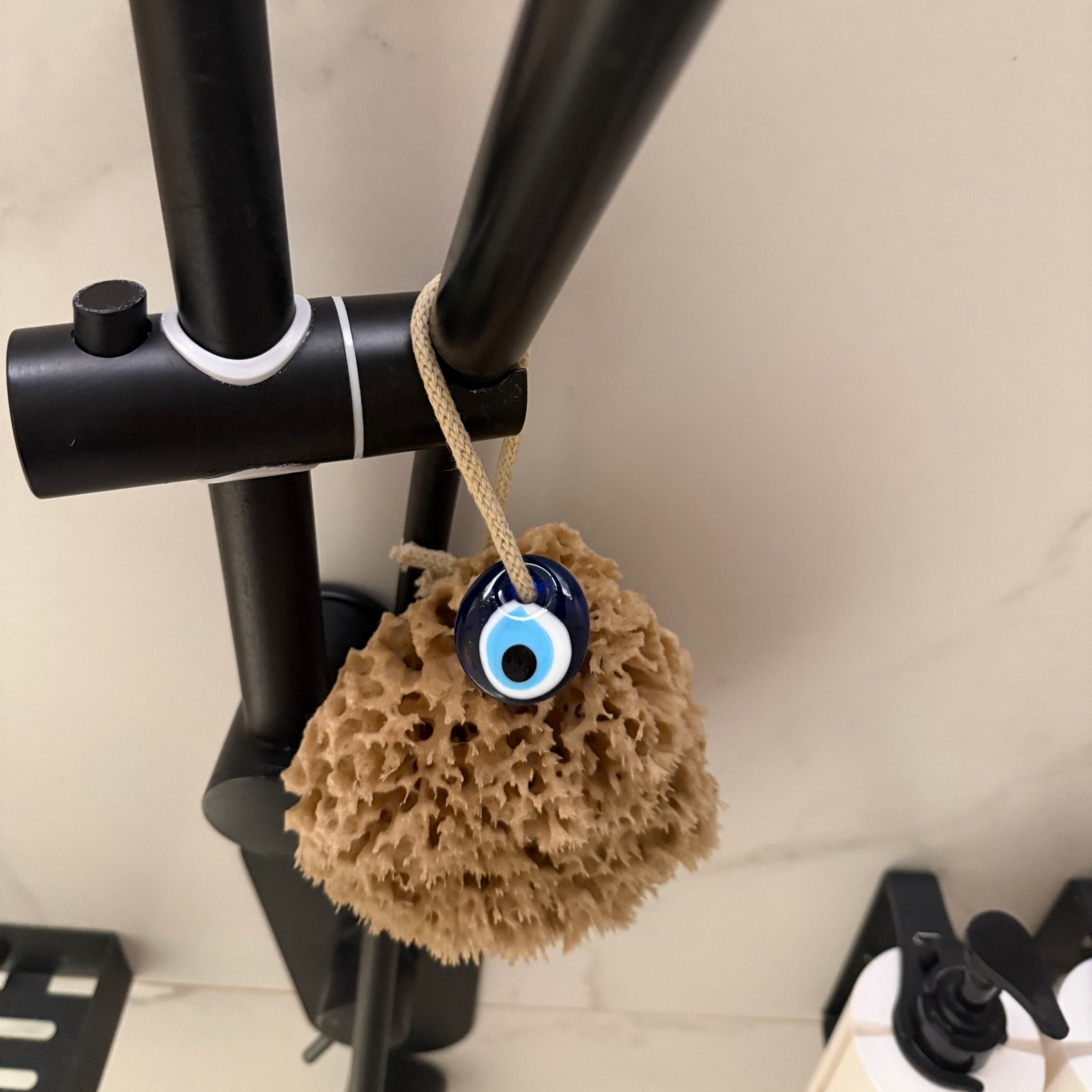 Mati Sponge - Aqua Zoi
