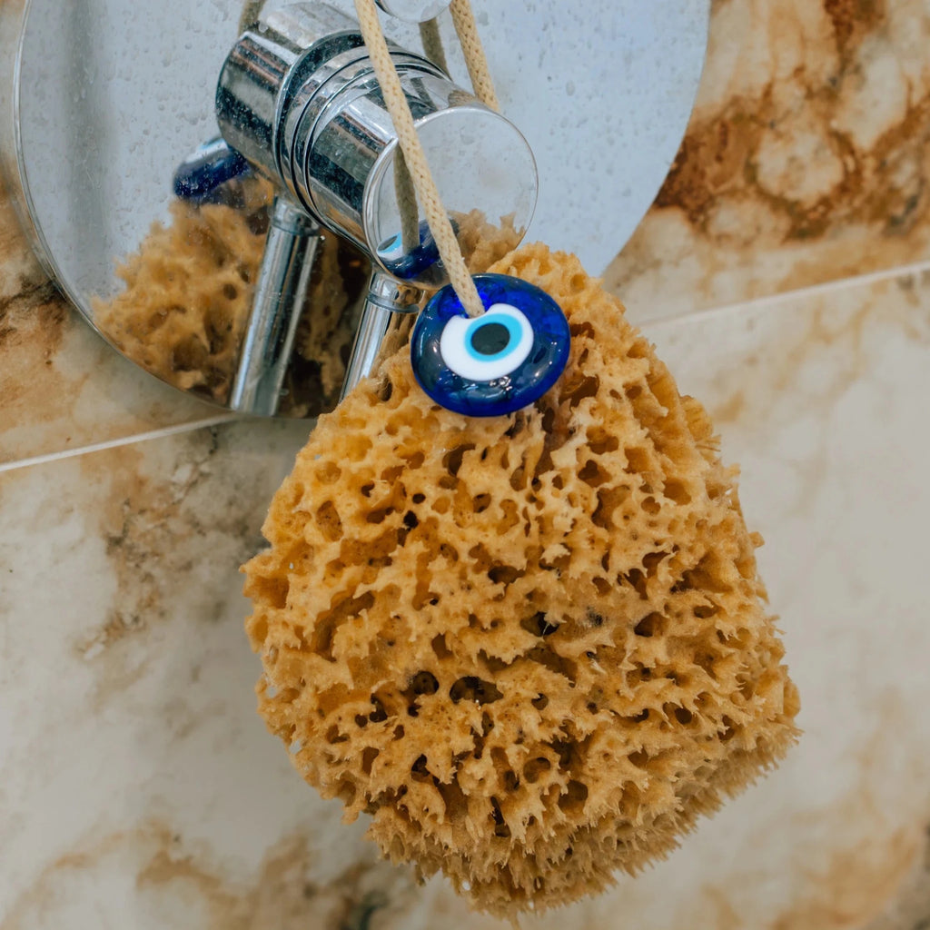 Mati Sponge - Aqua Zoi