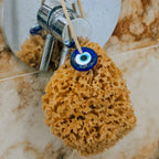 Mati Sponge - Aqua Zoi