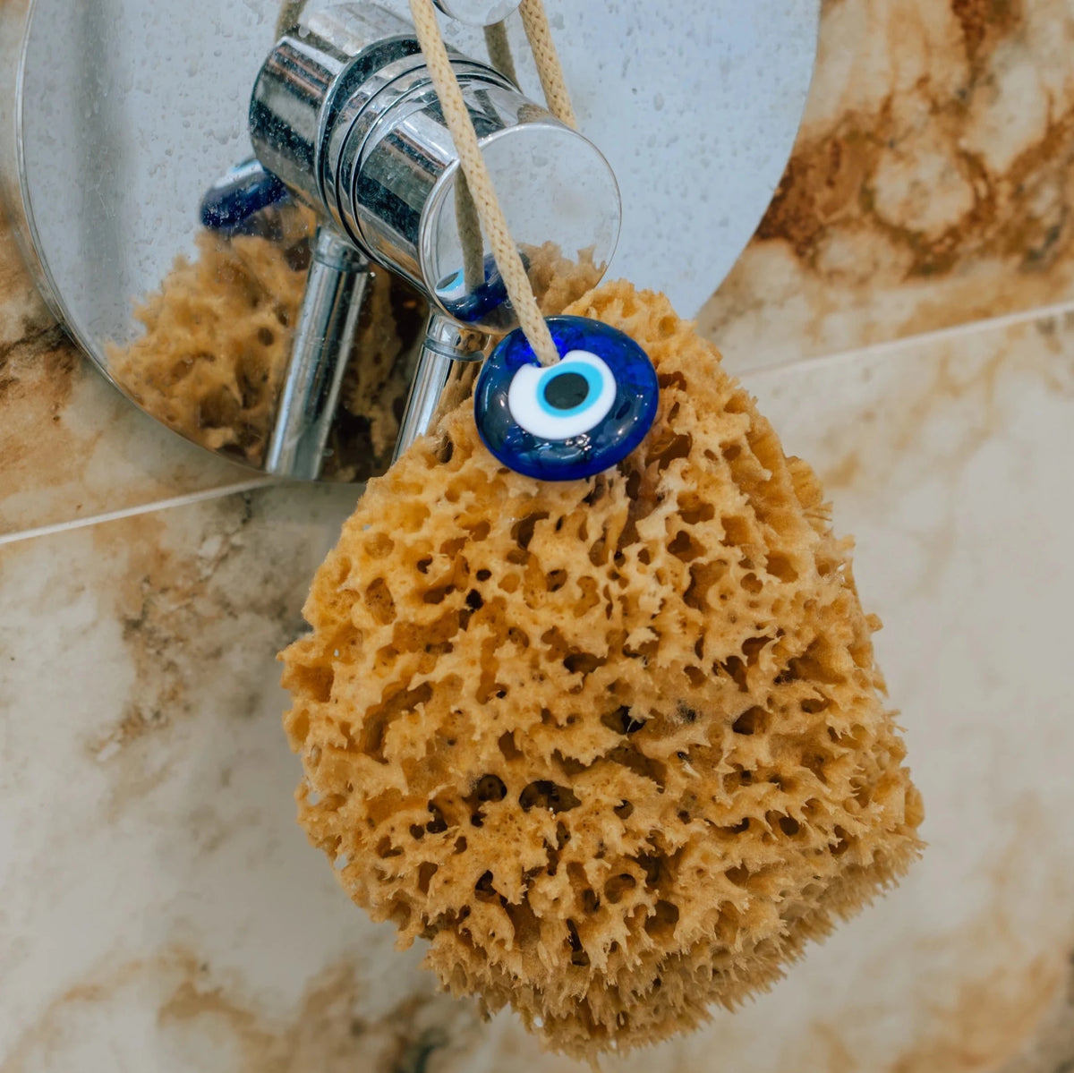 Mati Sponge - Aqua Zoi