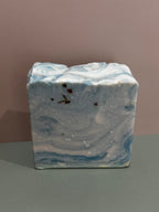 Organic Soaps - Aqua Zoi