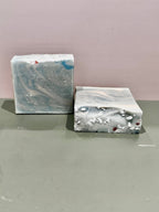 Organic Soaps - Aqua Zoi