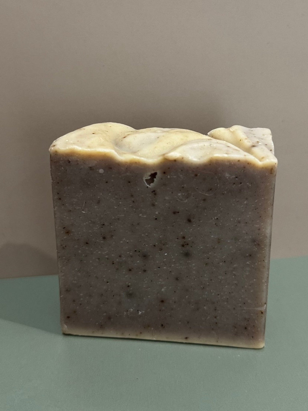 Organic Soaps - Aqua Zoi