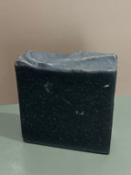 Organic Soaps - Aqua Zoi